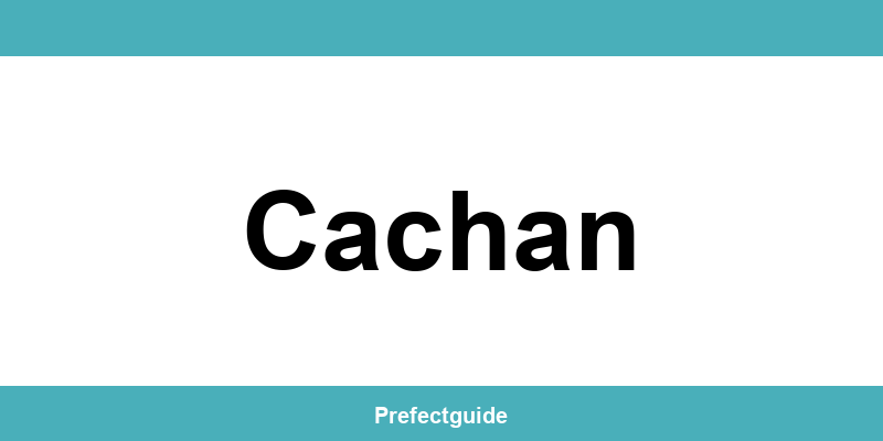 Contact et téléphone de la préfecture à Cachan
